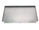 BOSCH-Reinigungsdeckel-28-32kW-everp-8718584335 gallery number 1